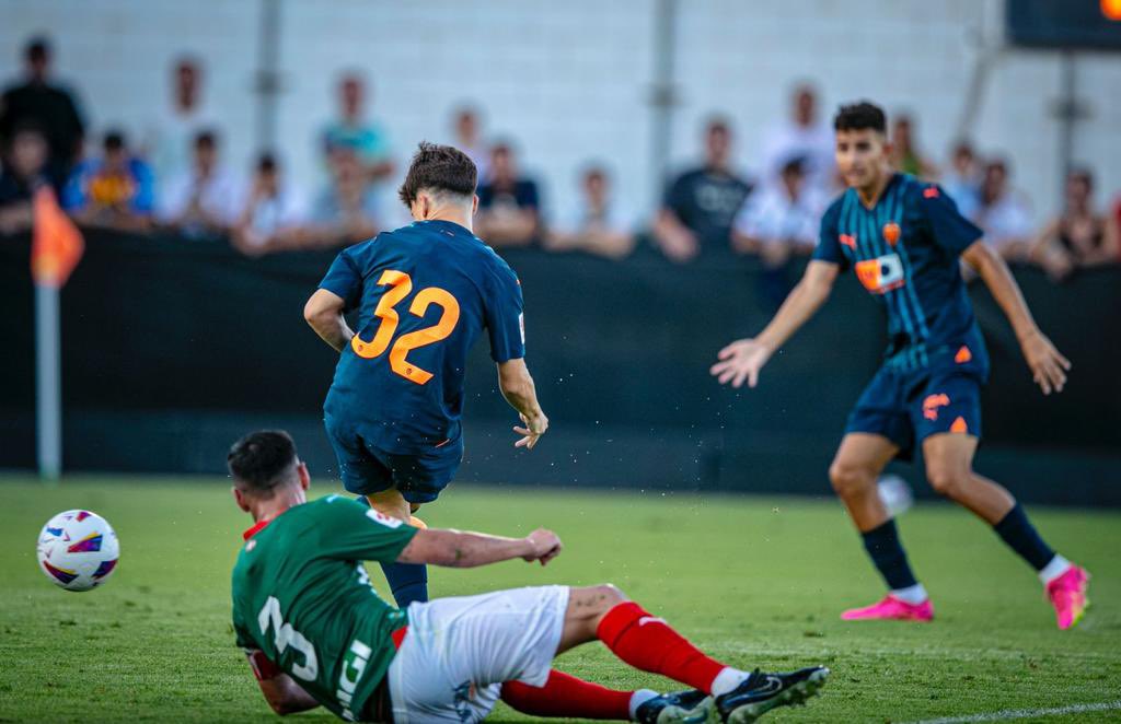 TejonMartin's tweet image. buenas sensaciones, seguimos💪🎯🦇!!!