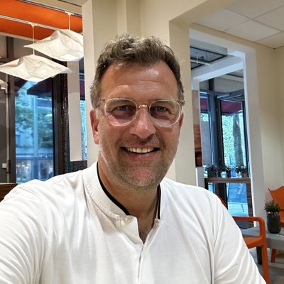 kindermannMDR's tweet photo. #NeuesProfilbild https://t.co/Tm1puRGR8u