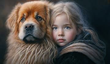 audavargas25's tweet photo. #HappyRoadFromPeru 🇵🇪
#DearFriends 💕
Your heart knows the way
Run in that direction 
          🩵 Rumi 🩵

A heart always finds its place 💞
Because it never forgets the place 
Where it left its best beats ❤️

#BlessedWeek 🙏 to everyone 💝 https://t.co/dNTVNCmNR7