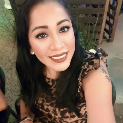 Krmenice01's tweet photo. #NuevaFotoDePerfil https://t.co/8W1J7H8vzU