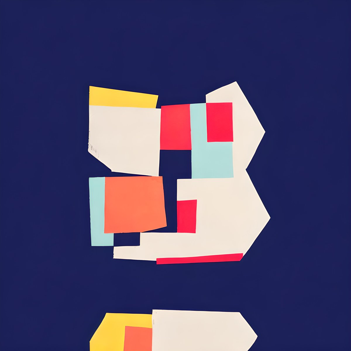 ◶◶* (@opepenedition) on Twitter photo 