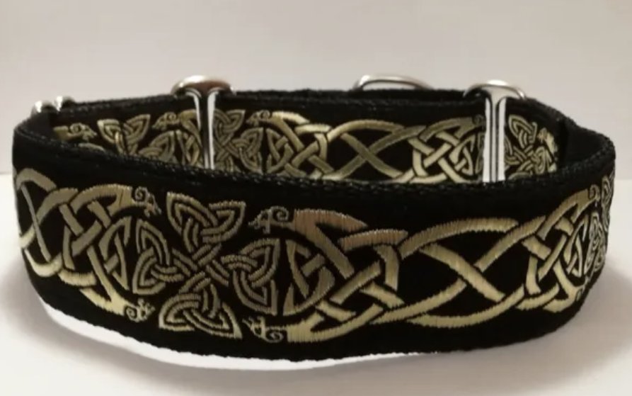 BlackrockRosie's tweet photo. https://t.co/MbVkBKtnCh
#deerhoundsofinstagram
#lurchersofinstagram
#martingale #deerhound #martingaledogcollar #deerhound #lurcher #huskycross #dogsofinstagram
#celticdogcollars
#dogcollarsforsale https://t.co/oqDuCjdfgQ
