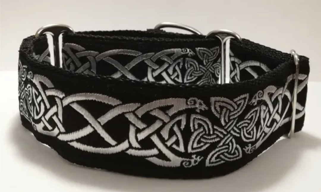 BlackrockRosie's tweet photo. https://t.co/MbVkBKtnCh
#deerhoundsofinstagram
#lurchersofinstagram
#martingale #deerhound #martingaledogcollar #deerhound #lurcher #huskycross #dogsofinstagram
#celticdogcollars
#dogcollarsforsale https://t.co/oqDuCjdfgQ