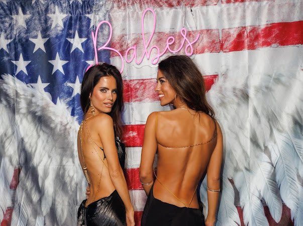 What a fun night @babesintoyland event. So happy ai got to see and hang with my friends I don&rsquo;t get to<a class="tags" target="_blank" title="On Twitter" href="/?out=eyJ0eXAiOiJKV1QiLCJhbGciOiJIUzUxMiJ9.eyJpYXQiOjE3MjE1NDIyNDksImlzcyI6InR3cG9ybnN0YXJzLmNvbSIsIm5iZiI6MTcyMTU0MjI0OSwiZXhwIjoxNzUzMDc4MjQ5LCJyZWRpcmVjdF91cmwiOiJodHRwczovL3R3aXR0ZXIuY29tL2JhYmVzaW50b3lsYW5kIn0.Lz7OLRLI1v6AfRLBq2w-m8ZFgrug-amFzIq_w2AkdnT5F8n1j1kJ1RRLFMKGlsGXAnffCOziNNPLBzi8Gbf4Ow">@babesintoyland</a><a href="/tag/babesintoylandevent"class="tags"><span>#babesintoylandevent</span></a>