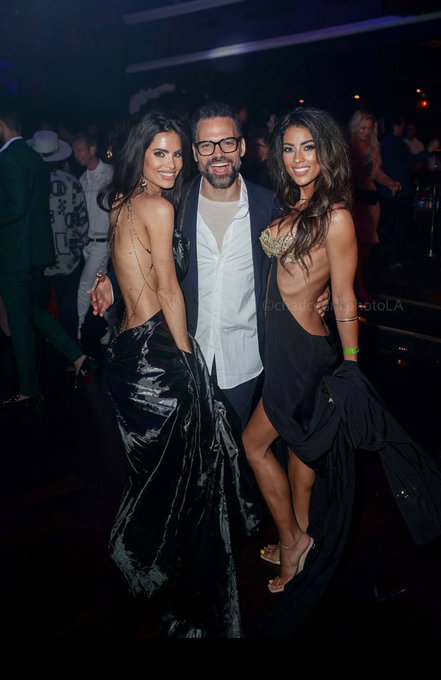 What a fun night @babesintoyland event. So happy ai got to see and hang with my friends I don&rsquo;t get to<a class="tags" target="_blank" title="On Twitter" href="/?out=eyJ0eXAiOiJKV1QiLCJhbGciOiJIUzUxMiJ9.eyJpYXQiOjE3MjE1NDIyNDksImlzcyI6InR3cG9ybnN0YXJzLmNvbSIsIm5iZiI6MTcyMTU0MjI0OSwiZXhwIjoxNzUzMDc4MjQ5LCJyZWRpcmVjdF91cmwiOiJodHRwczovL3R3aXR0ZXIuY29tL2JhYmVzaW50b3lsYW5kIn0.Lz7OLRLI1v6AfRLBq2w-m8ZFgrug-amFzIq_w2AkdnT5F8n1j1kJ1RRLFMKGlsGXAnffCOziNNPLBzi8Gbf4Ow">@babesintoyland</a><a href="/tag/babesintoylandevent"class="tags"><span>#babesintoylandevent</span></a>