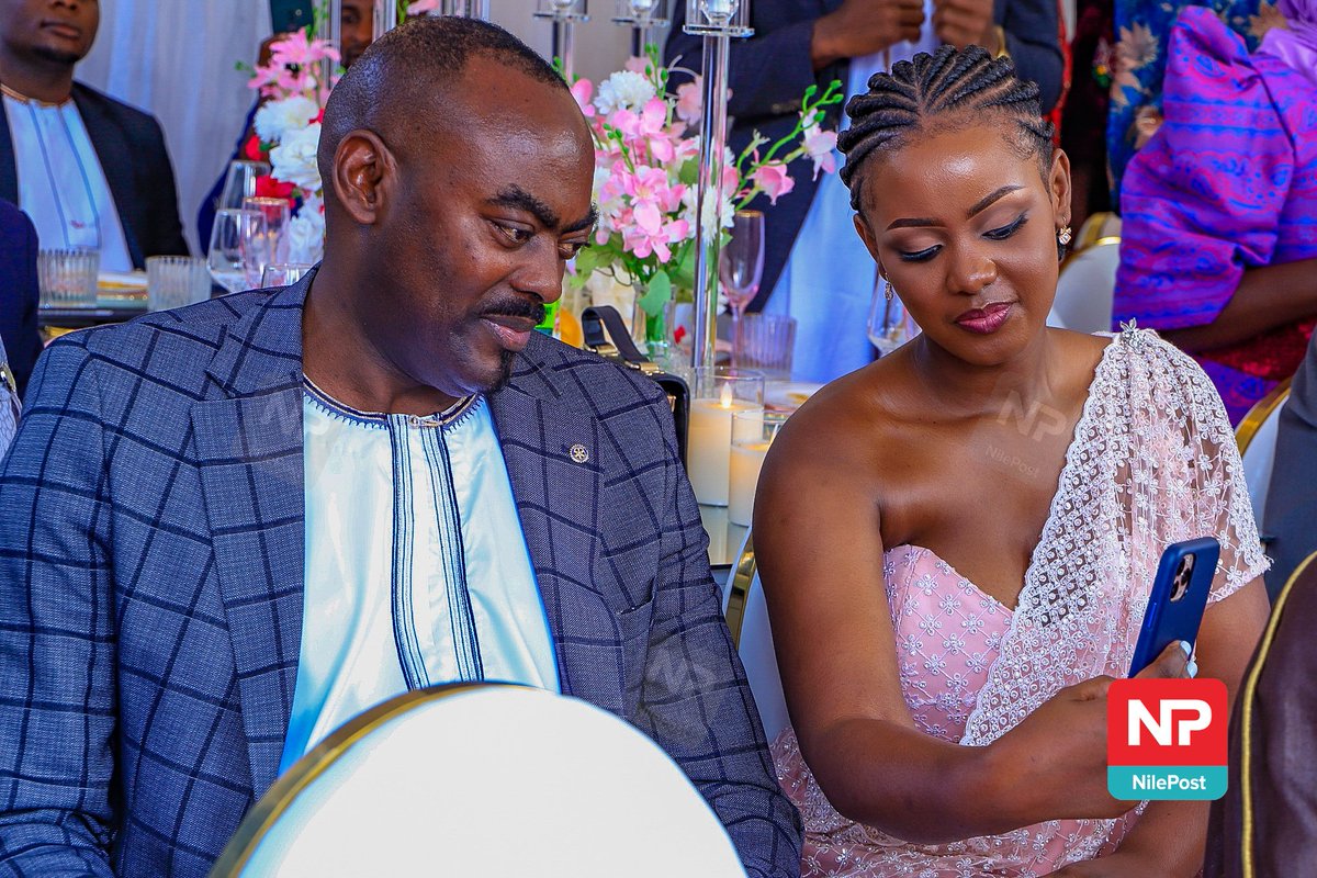 Humanrights256's tweet photo. As we end the month, it's another reminder that Hon. @Mbidde didn't pay the furniture he took from Martha, during his introduction #mbidde #paymartha @Pliam_ @SpireJim @AAgather https://t.co/jKZTkKz8uo