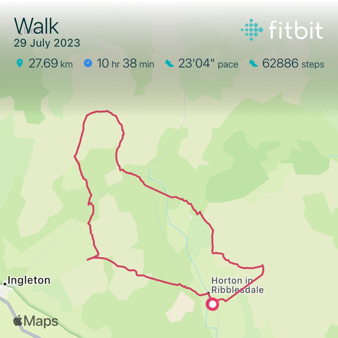 daveyweston's tweet image. We completed #yorkshire3peaks in 10 hours 38 mins! Overjoyed that we've raised over £3000! Grateful to all our wonderful donors. 😍 Check out these hike photos. 🏞️ There's still time to donate! 🙏 Link: justgiving.com/crowdfunding/y… #Fundraising #makingmiracles #Yorkshire3Peaks2023"