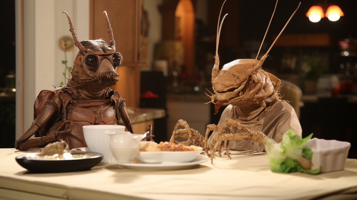 Steve Hutchison tweet media