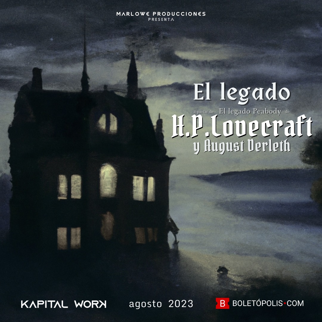 blt.mx/kqq
@legado_lovecraft