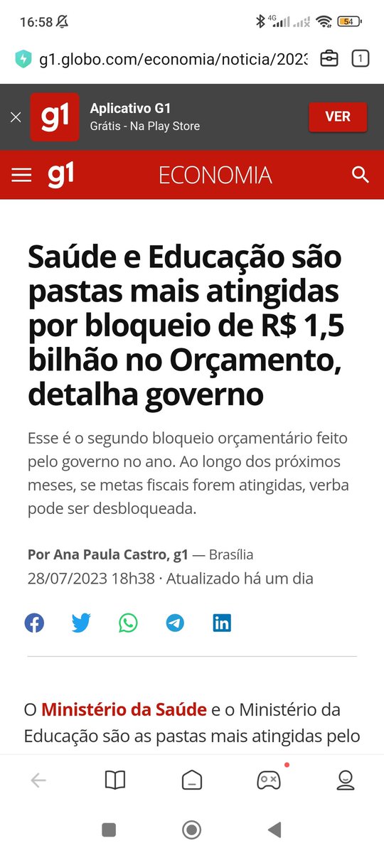 oberdanrm's tweet photo. É sempre no Lombo do povo!
e depois o Lula posa de pai do pobres, quero ver algum FDP defender este calhorda pra mim!
#LulaBolsonaro são a mesma merda! https://t.co/RGYdXnWHDD