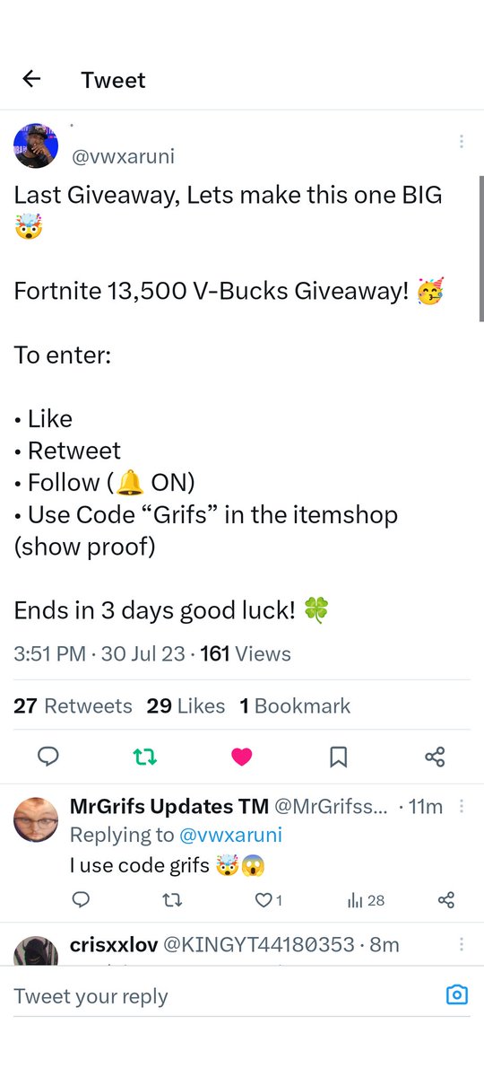 SoxmasTikTok's tweet photo. @vwxaruni DONE!!! https://t.co/aweRmPlXqM