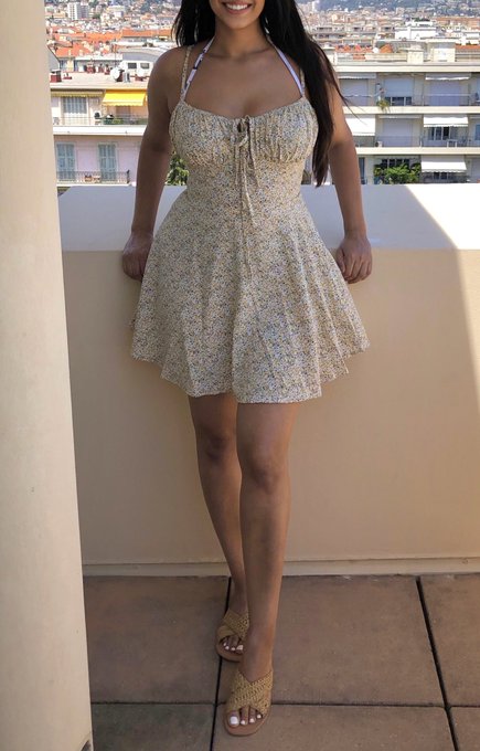 Do you like the view...🌇 https://t.co/00k1iBedM4