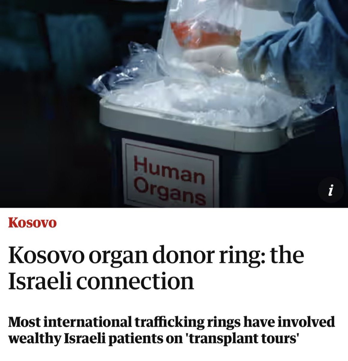 Wall Street Apes tweet media