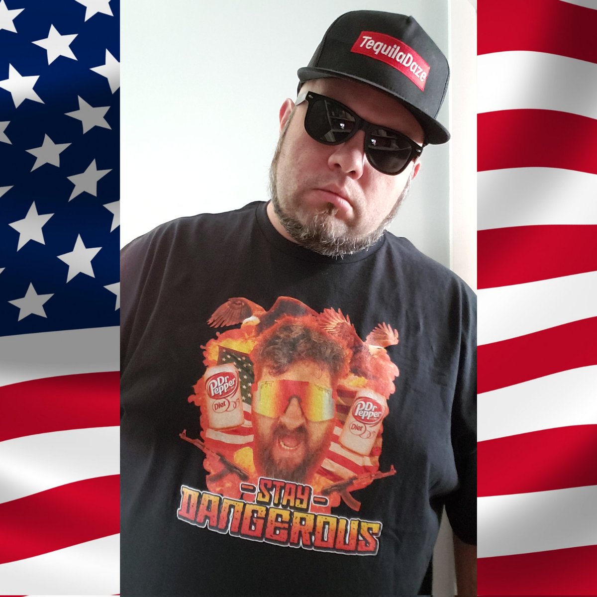Daveyhausen tweet media