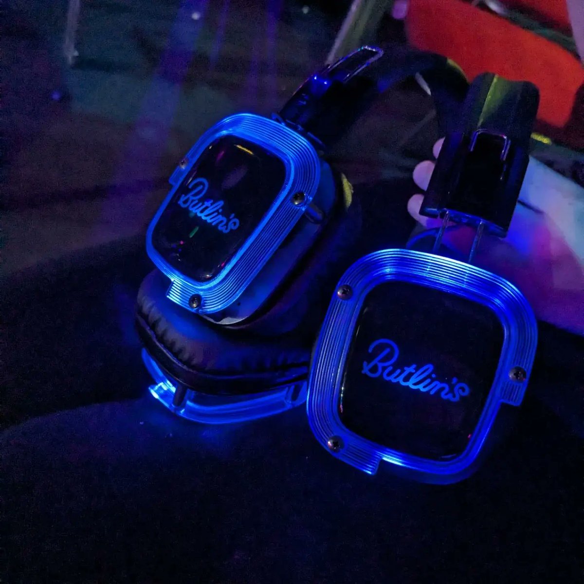 SavientBugs's tweet photo. @SavientBugs on holiday in #Minehead @Butlins #ReadyToButlins #2023 with @SavientBugs @InnovationPj @sljames82 https://t.co/Wzse0XFvOz