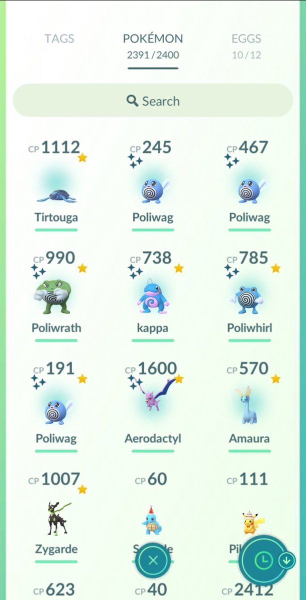 sapphiresatoshi's tweet photo. Fun pogo day 🫡 #pokemongo #PokemonGOApp #PokemonGOCommunityDay #PokemonGOfriends #ポケモンGO https://t.co/ogLL2F0wWu