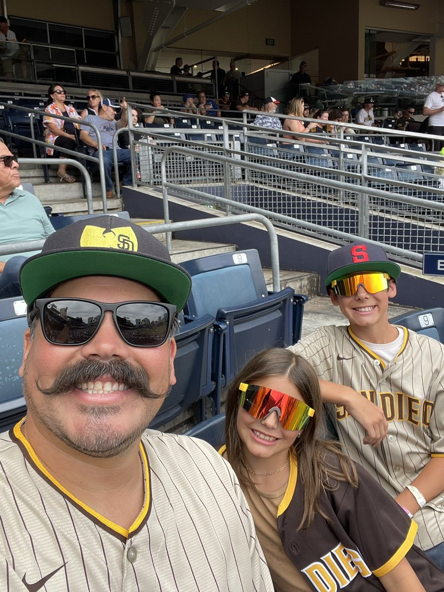 Sc0tchyScotch's tweet photo. #BringTheGold https://t.co/vv5KR2Xyok