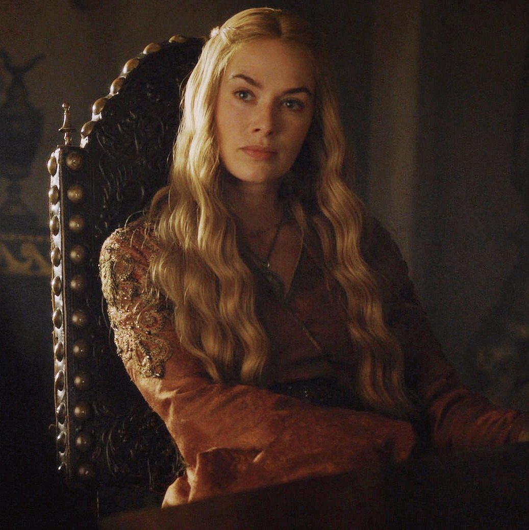 forcersei's tweet photo. girls when they aren’t their father’s number one boy https://t.co/uoBQt7XJQX