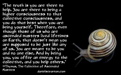 atomicskunk's tweet photo. #thetruth #empath #highvibrations #lightwarrior #lightworkers #ascendedmaster #beyourself #wayshower #ascension #5d #collectiveconsciousness #clairsentient #lightworker #newearth #thymus #lightworkersunite #starseed #thirdeyevision #starseedawakening #ascendedmasters https://t.co/zC007ngaus