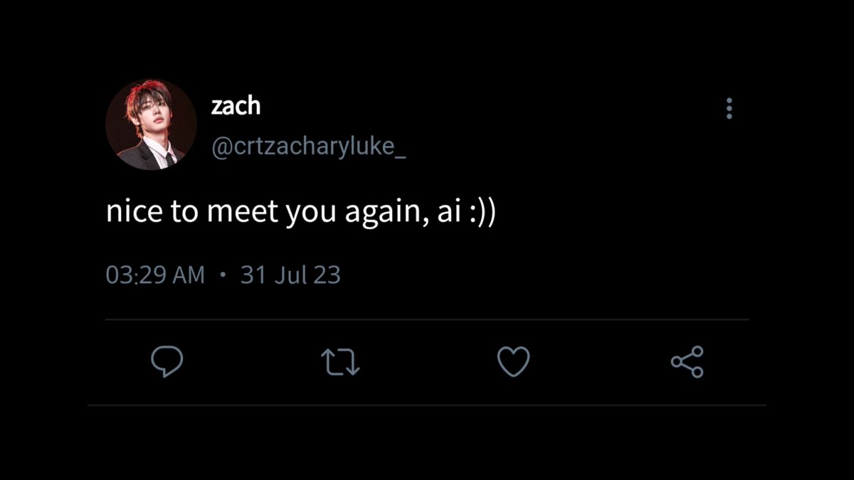 mile4us_'s tweet photo. close with desires
— a #hoonki au 

what would Roshan (nrk) do if he found out his best friend who ghosted him transfered into the same school as him?

and that was the same best friend who obviously likes him but never actually says it. https://t.co/s3XololKzG