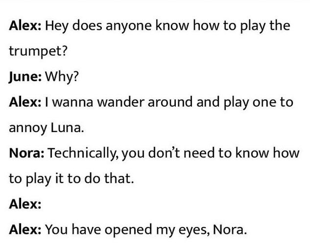 RWRB shitposts (@rwrbshitposts) on Twitter photo 