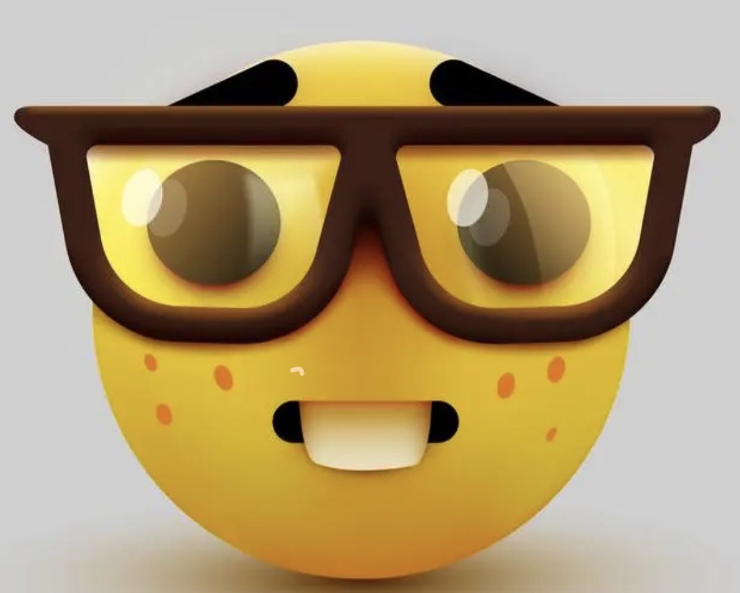 RedyrNotLive's tweet image. Lf viewbotters twitch.tv/RedyrNot