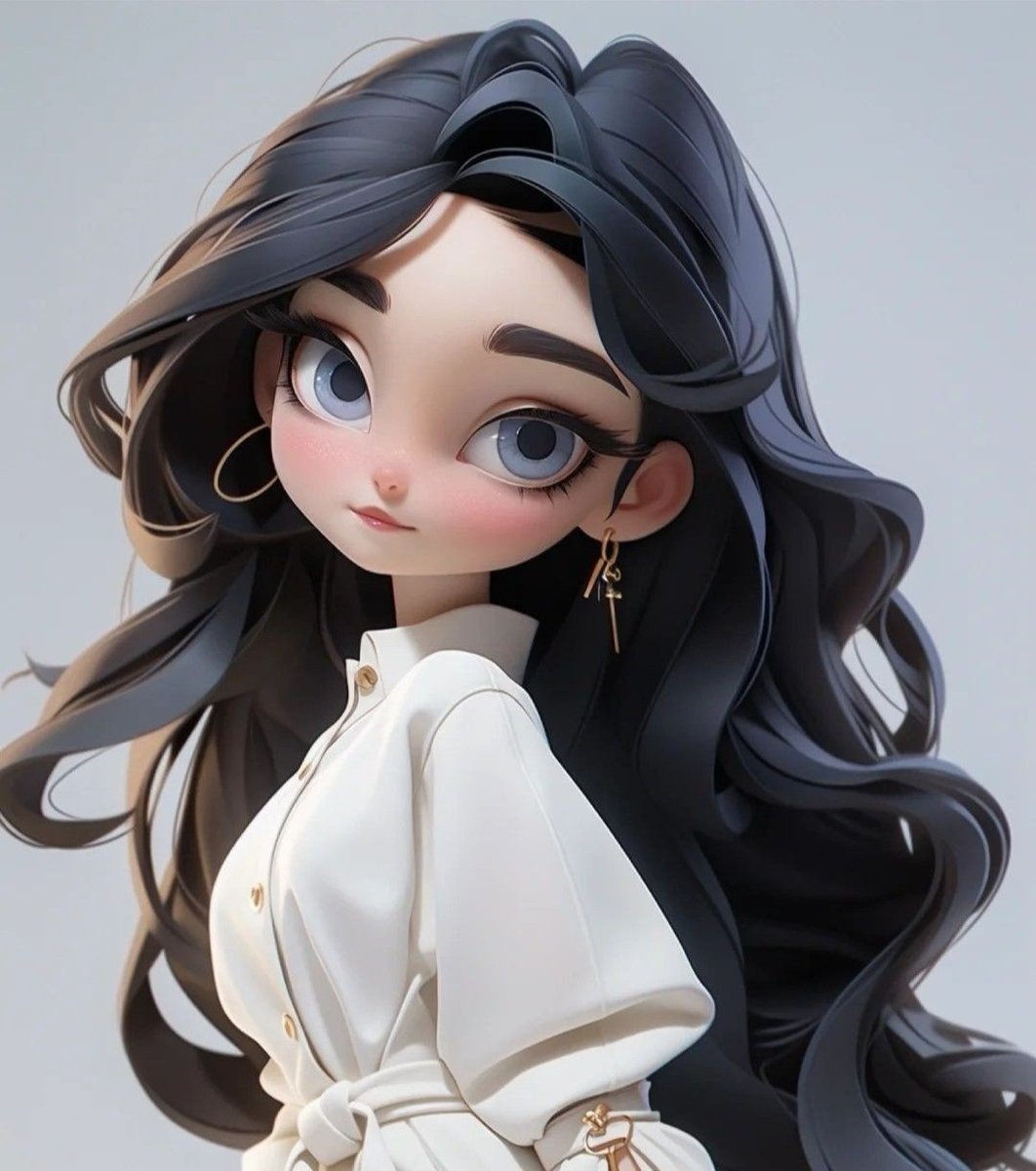 mujtabahashim6's tweet image. "🎨 Unlocking Imagination: Dive into the World of 3D Character Design! 🚀 #3DCharacterDesign #ArtistsOnTwitter #DesigningService 🎉 Let's Create Together!"