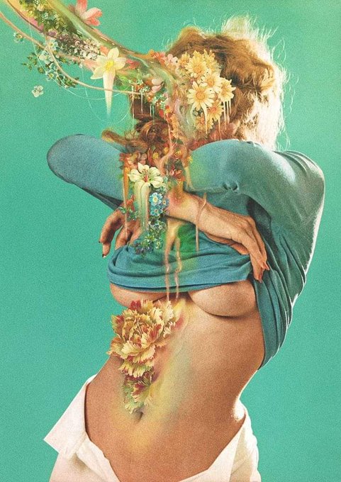 🌛🔮Orgasm✨️XxX✨️Oracle🔮🌜 - https://t.co/pHb8ZsPWj2