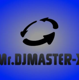 BerlinMusicStation® tweet media