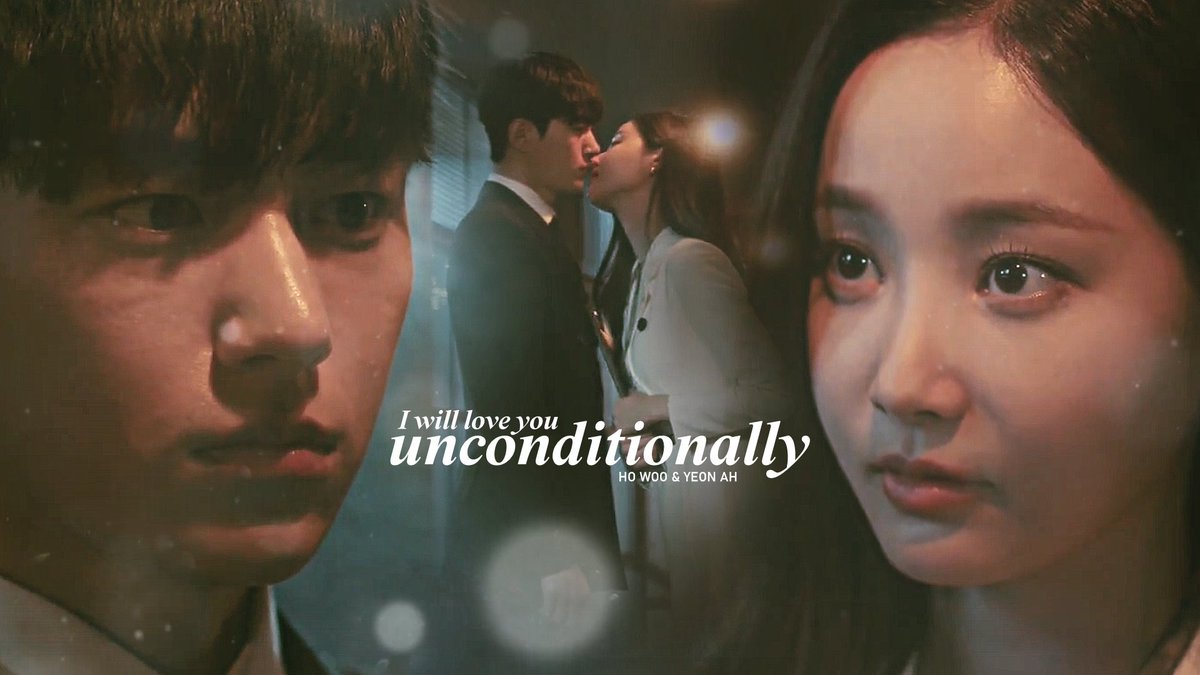 Luckyeagle_7's tweet photo. Ho Woo &amp; Yeon Ah › 𝐔𝐧𝐜𝐨𝐧𝐝𝐢𝐭𝐢𝐨𝐧𝐚𝐥𝐥𝐲 [Numbers 1x12 FINALE] MV

https://t.co/3WUoNYB8RY

#NumbersEp12 #KIMMYUNGSOO #Yeonwoo #momoland #INFINITE #Numbers https://t.co/YxtpaWDGj0