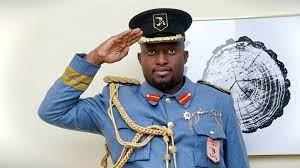 Onye Nkuzi tweet media