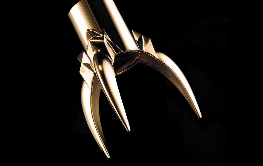 If you know what this is, you deserve a veteran’s discount