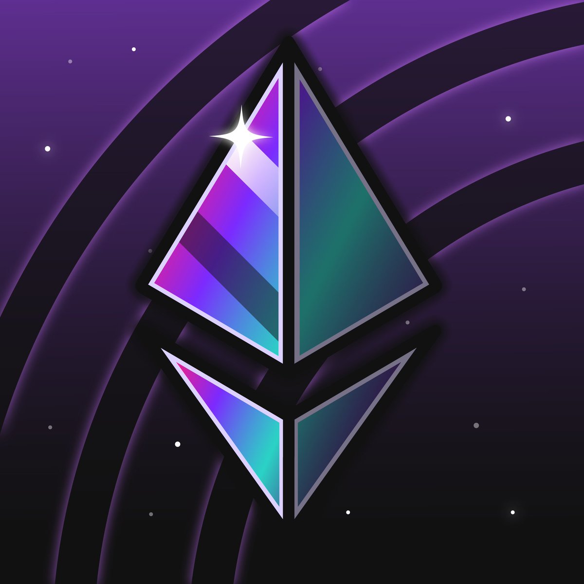 Happy Birthday <a href="/ethereum/">Ethereum.org</a>