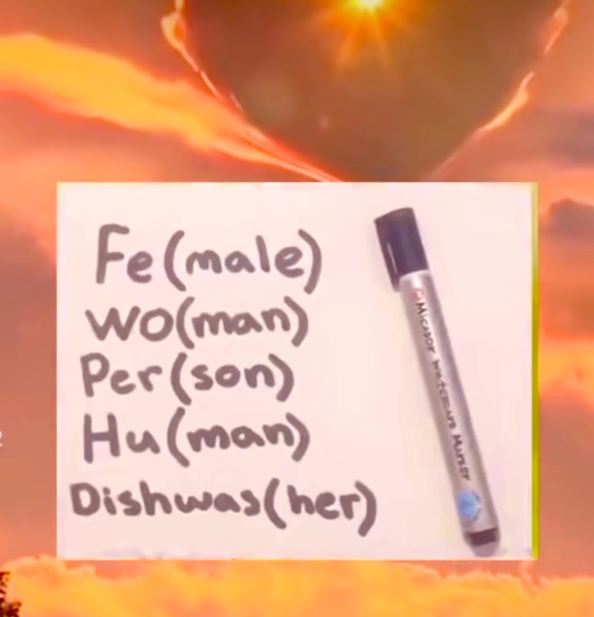 <a href="/ShitpostGate/">ShitpostGateway</a>