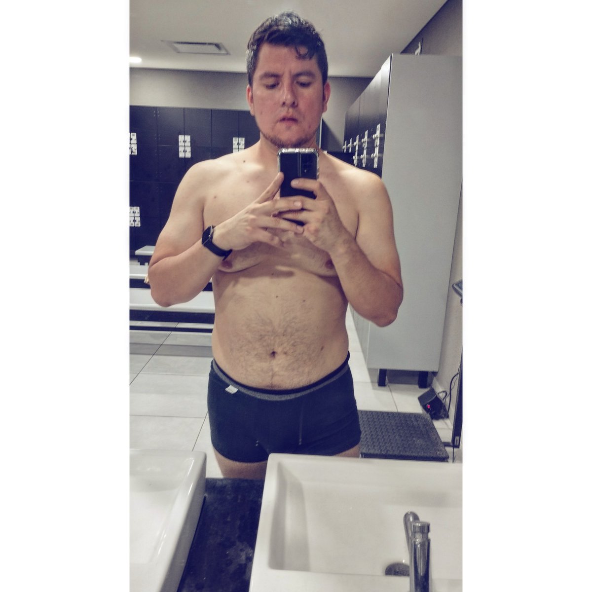 Harim de Jesús del Huerto tweet media