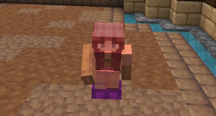 LunaDerpy's tweet image. LIVE RN WITH THE MCCR TEAM ON MCCI! 
Come and stop by :D 

twitch.tv/iderpyluna