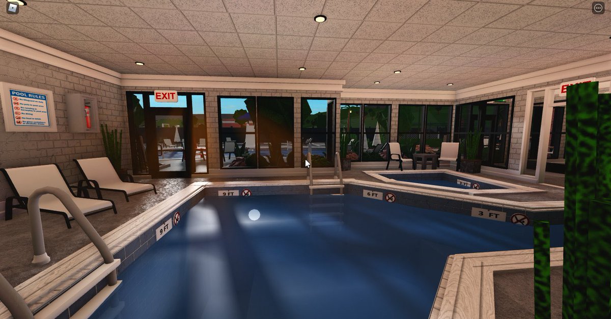 A great example of one of our locations by far is <a href="/CrookedTenness1/">CrookedTennessee</a> which we must host a hotel session there again, who can agree