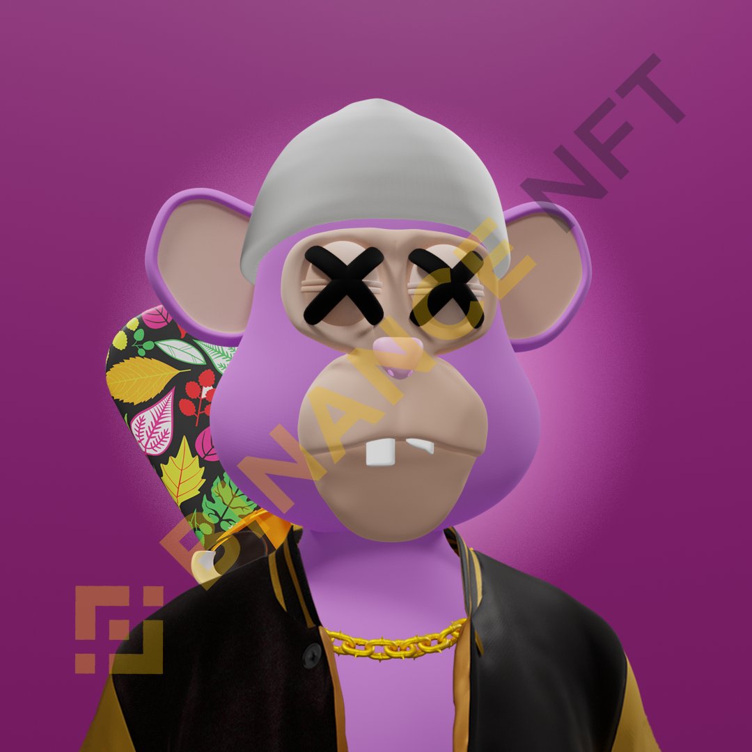 criminalarttt's tweet photo. 🎁 GIVEAWAY 🎁

🏆 $50

RULES

1⃣ Follow @criminalmouse_ & @favouritenfts 
2⃣ RT & Like
3⃣ Tag 3 Friends

⏰ 24H

#NFTCommunity #NFTs #NFTGiveaway #NFTs