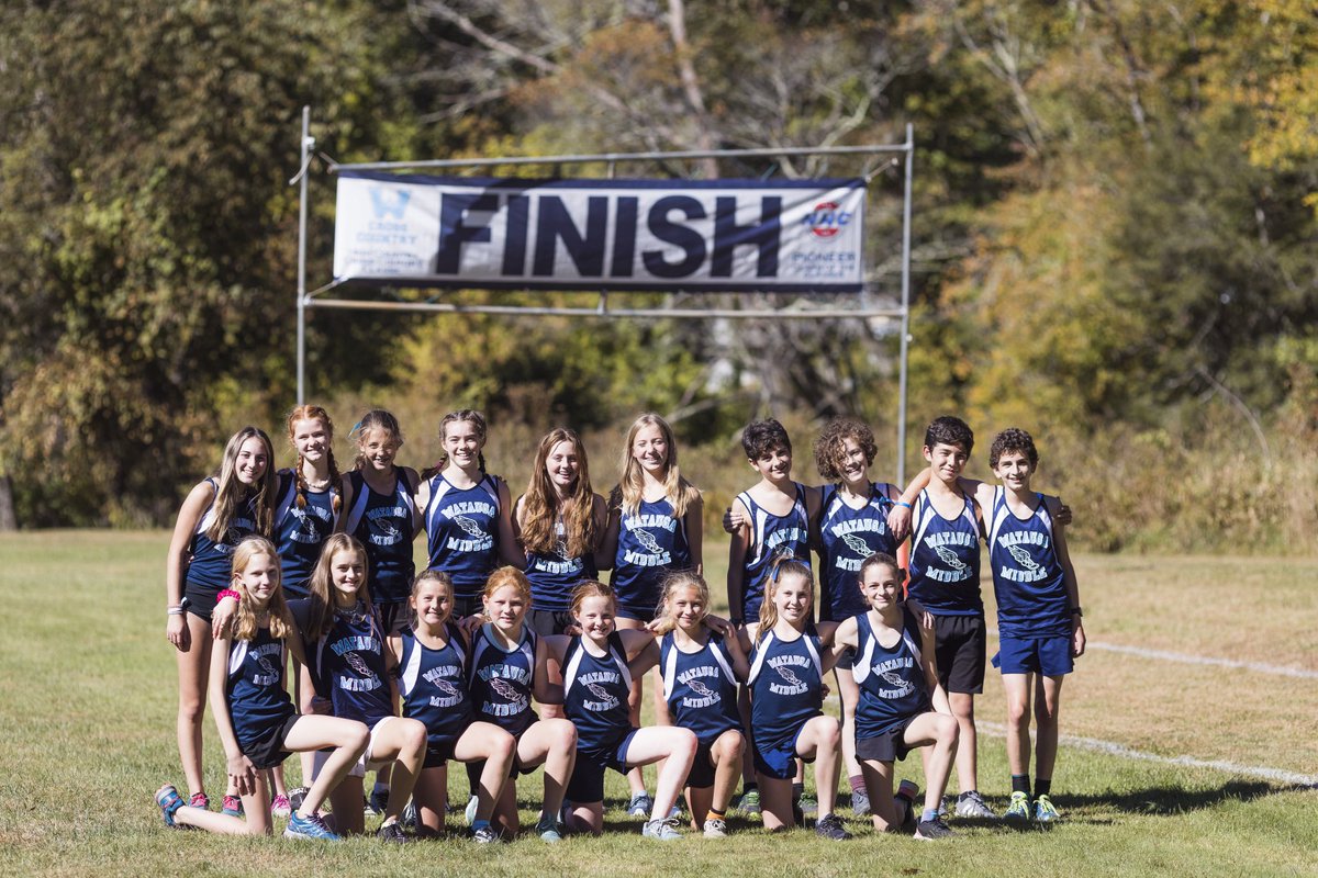 WataugaX's tweet photo. 🚨 Championship Season Is Here🚨

Great teams begin with the end in mind. Check out the legacy we are building upon from 2022.

Be a part of the 2023 MS XC Team and Oh The Places You’ll Go!!

We start the journey this Thursday, Aug. 3 from 5-6:30 at the Greenway!

#RunFun&amp;Then1 https://t.co/nsFcewwiR7