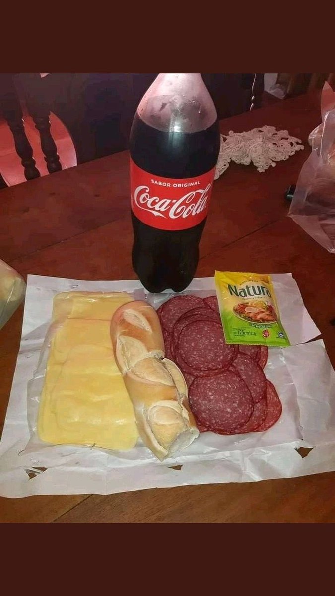 como hacerme feliz: