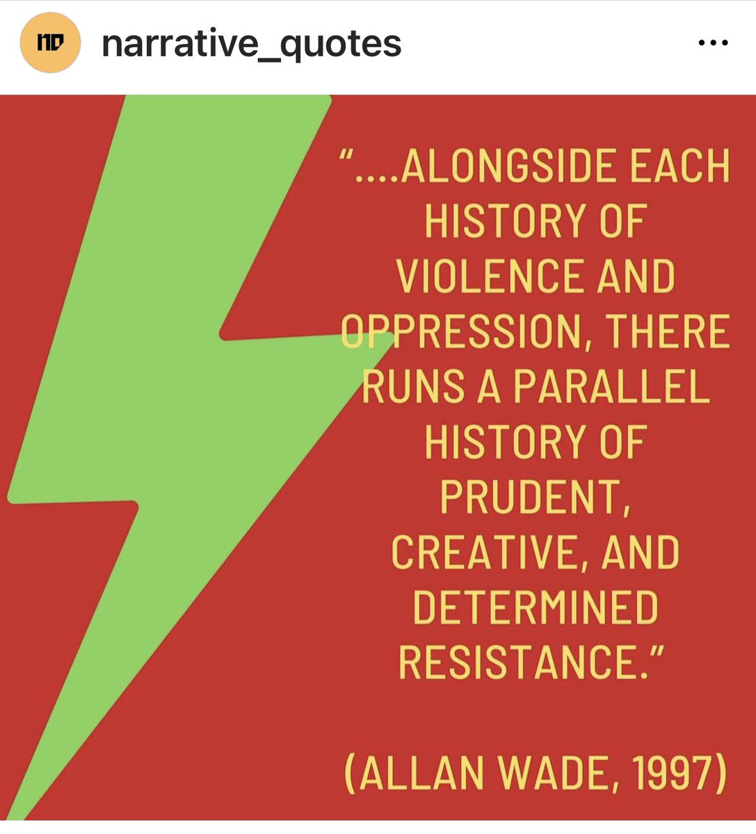 Dove Pressnall, Licensed Marriage/Family Therapist (@talkwithdove) on Twitter photo 