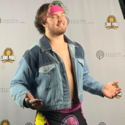 Stable Connection Podcast tweet media