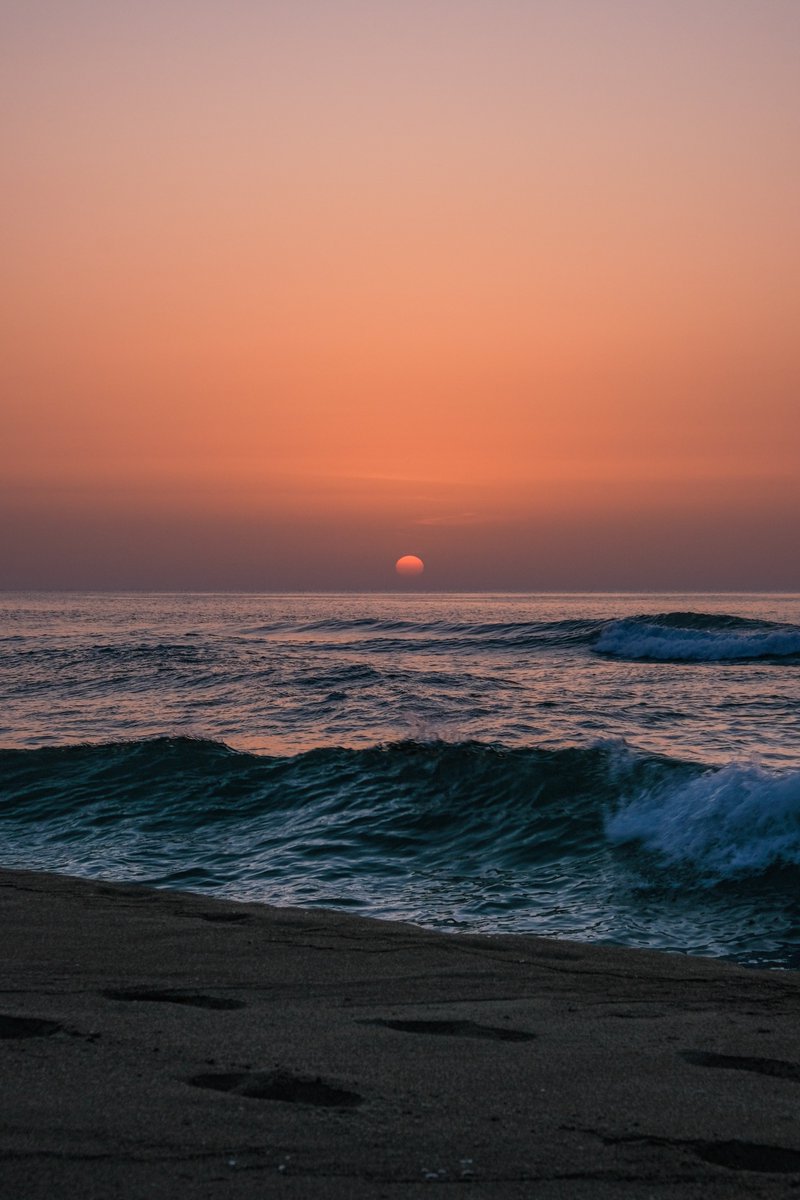 pictures (@pictures) on Twitter photo 