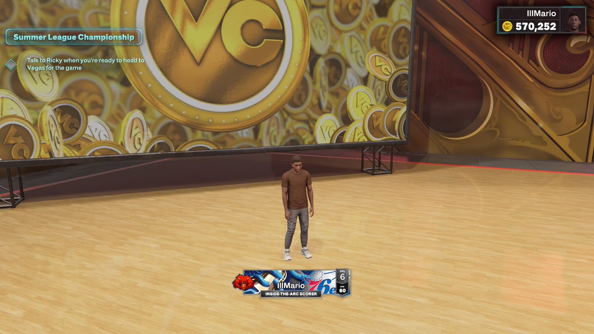 𝘡𝘢𝘺 tweet media