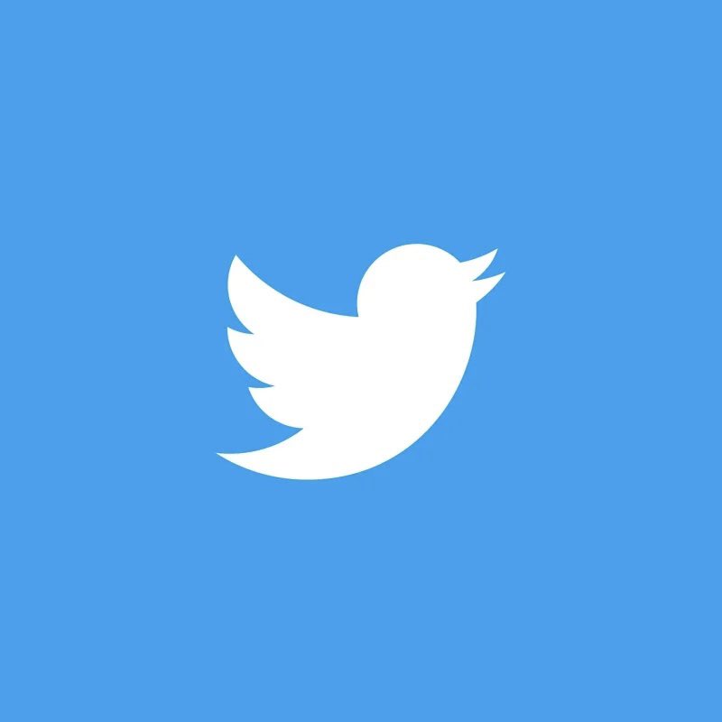 teeny tweet media
