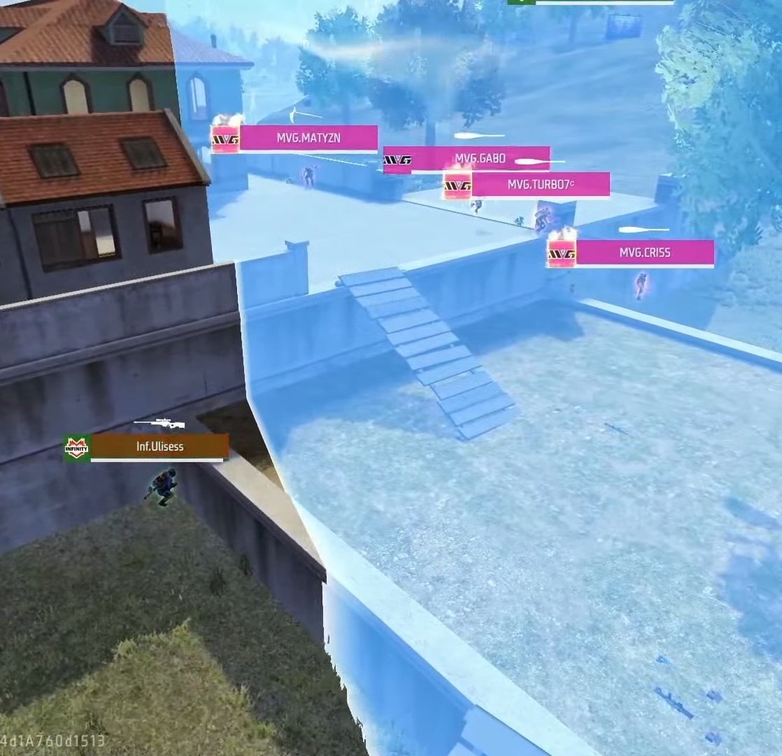 FFL OUT OF CONTEXT tweet media