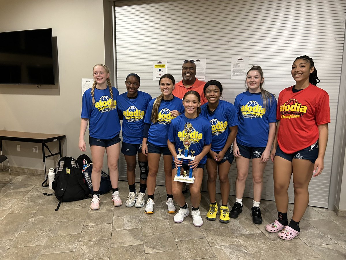 Avery Archer tweet media
