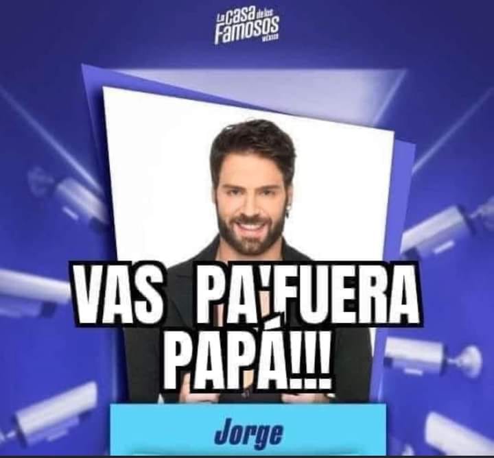 🌷Yve🌅 tweet media