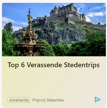 gerardkroonnl's tweet photo. Prijsvrij Vakanties stuurt je vast de bosbrand in. #verassend #verrassend @Taalvoutjes https://t.co/fr6WjoFgxf