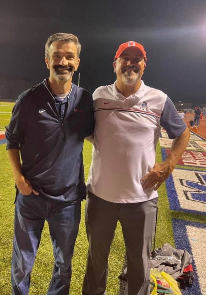 Kevin Creasy tweet media